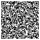 QR code with Labor Systems contacts