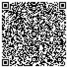 QR code with Norandex Building Materials contacts