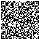 QR code with Stubblefield Ranch contacts