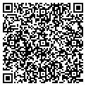 QR code with Concrete Plus contacts