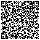 QR code with Sundown Ranch contacts