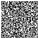 QR code with Cutting Edge contacts
