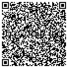 QR code with Owen F Valentine And Co contacts