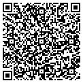 QR code with James Joseph Bradley contacts