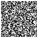 QR code with Concrete Plus contacts