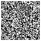 QR code with Lake County Search & Rescue contacts