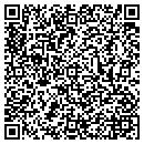 QR code with Lakeshore Consortium Inc contacts