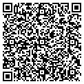 QR code with Concrete Plus contacts
