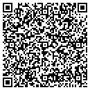 QR code with Special Delivery CO contacts