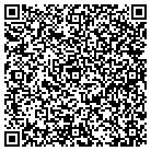 QR code with Carpet Custom Installers contacts