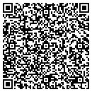 QR code with Pattie-Wack LLC contacts