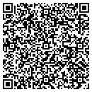 QR code with James K Reynolds contacts