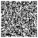 QR code with Old South Plantation Shutters contacts