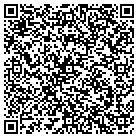 QR code with Koch Membrane Systems Inc contacts