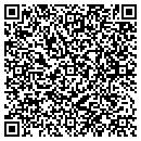 QR code with Cutz Barbershop contacts