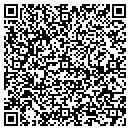 QR code with Thomas A Peterson contacts