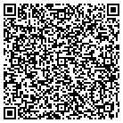 QR code with Lakeshore Staffing contacts