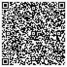 QR code with Daryeus Unlimited Cuts & Style contacts