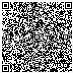 QR code with Paul E Brown Apraiser Incorporated contacts