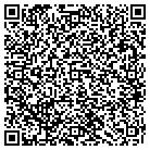 QR code with Pacific Realty Inc contacts