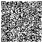 QR code with Concrete Polishing Service Dba contacts