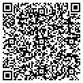 QR code with Tr U/A Cypress Cemetery Fdn contacts