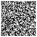 QR code with Pd Appraisals LLC contacts
