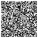 QR code with Tr U A Liberty Hill Cemetery Fdn contacts