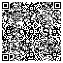QR code with Pearson's Appraisals contacts