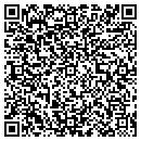 QR code with James L Foulk contacts