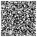 QR code with Lasher Assoc contacts