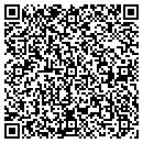 QR code with Specialized Delivery contacts