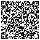 QR code with James L Hancock contacts
