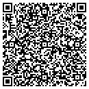 QR code with Sims Construction contacts