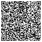 QR code with Royal Bridal Floral Inc contacts