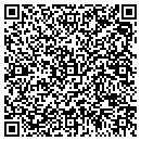 QR code with Perlstein Mark contacts