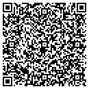 QR code with Tom Sorey contacts
