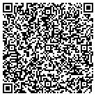 QR code with Philip Arnold Appraisal CO LLC contacts