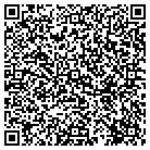 QR code with L&B Executive Search LLC contacts