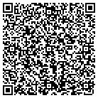 QR code with Perfect Fit Custom Shutters contacts