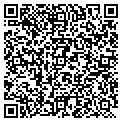 QR code with Professional Steam M contacts