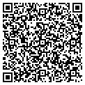 QR code with Tony Cech contacts