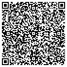 QR code with Piedmont Appraisal Service contacts