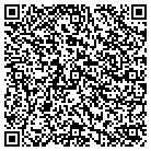 QR code with Leet Recruiters LLC contacts