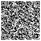 QR code with Robert's Distributing contacts