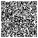 QR code with Turner Ranch Inc contacts