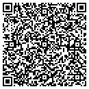 QR code with James Mckinley contacts