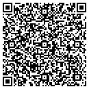 QR code with First Class Barber Shop 05 contacts