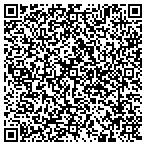 QR code with Tyler And Leanne Neal Joint Venture contacts