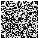 QR code with James M Mcbroom contacts